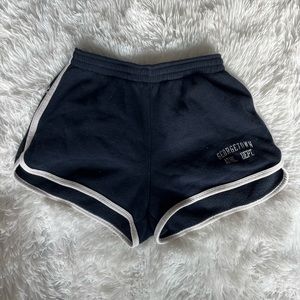 Sweatshorts